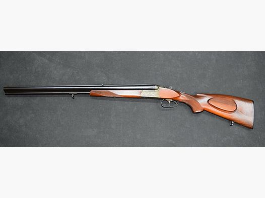 Simson Suhl Drilling Mod. 95 S