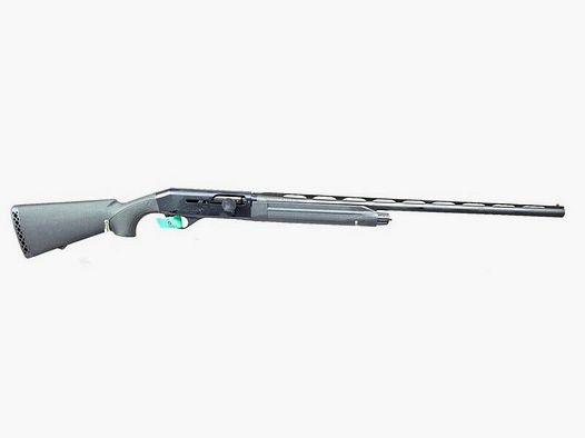 Stoeger M3000 Black Synthetic