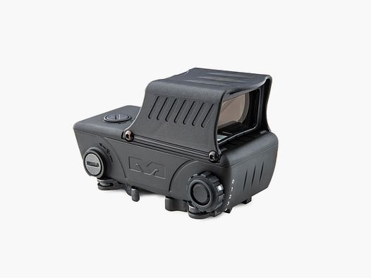 RDS PRO V2 RED DOT ELECTRO OPTICAL RED DOT SIGHT
