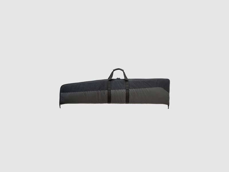 Beretta scratch and waterproof carbine case Black Boar 129cm