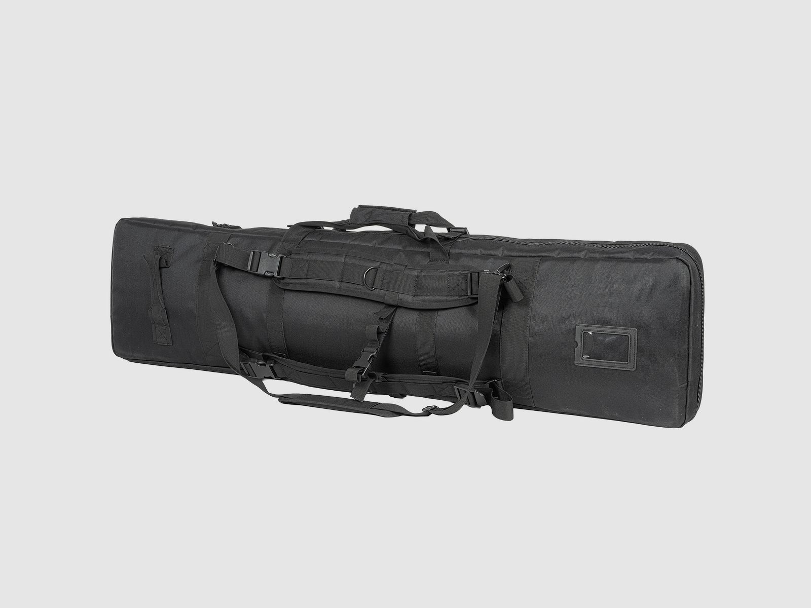 ahg Sac à Fusil Tactical