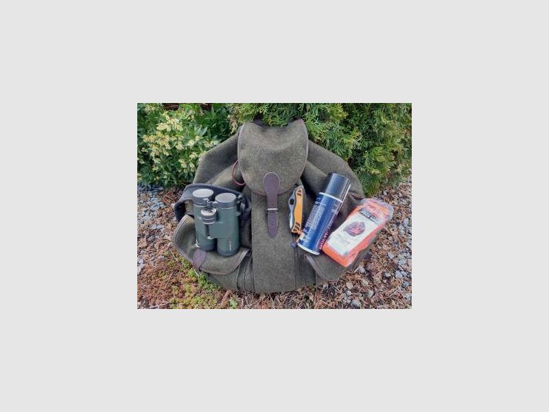 Hunter Set, Bild 18 von 22