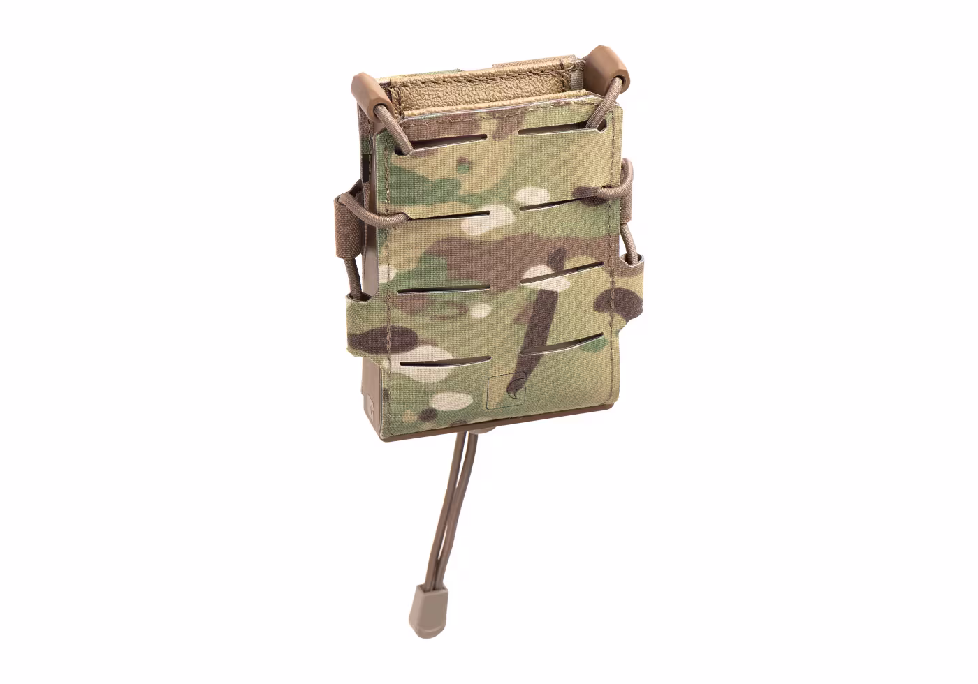 5.56 AK Speedpouch LC Multicam, image 1 of 4