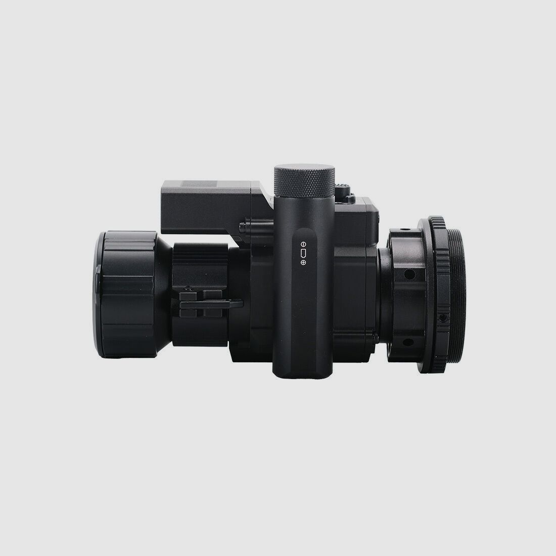 Pard Visione Notturna PARD Predator 640 LRF Dispositivo Termico