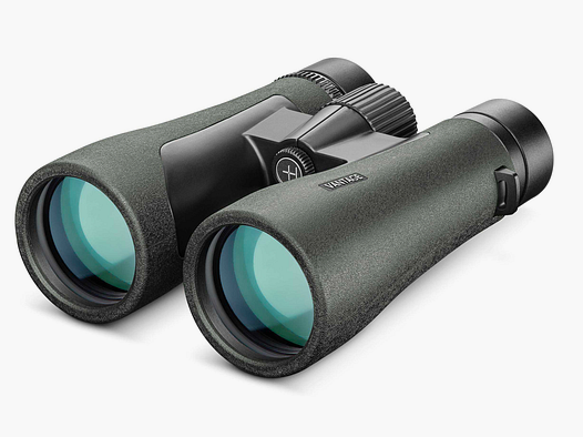 HAWKE 34127 VANTAGE 12x50 FERNGLAS grün