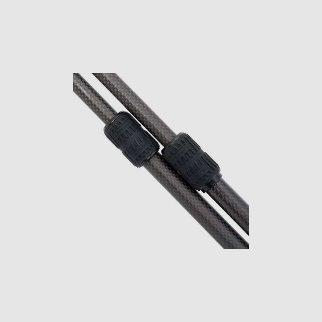 Carbon-Pirschstock 2.0 | Blaser, Bild 6 von 12