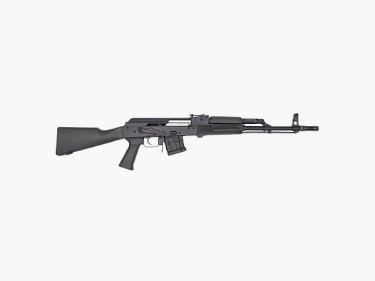 WBP “Jack Polymer” .223 Remington