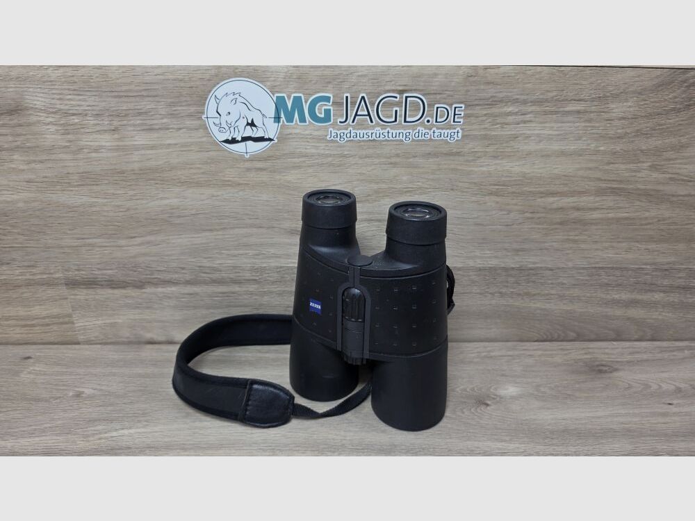 Carl Zeiss AG Zeiss Victory 8x56 BT