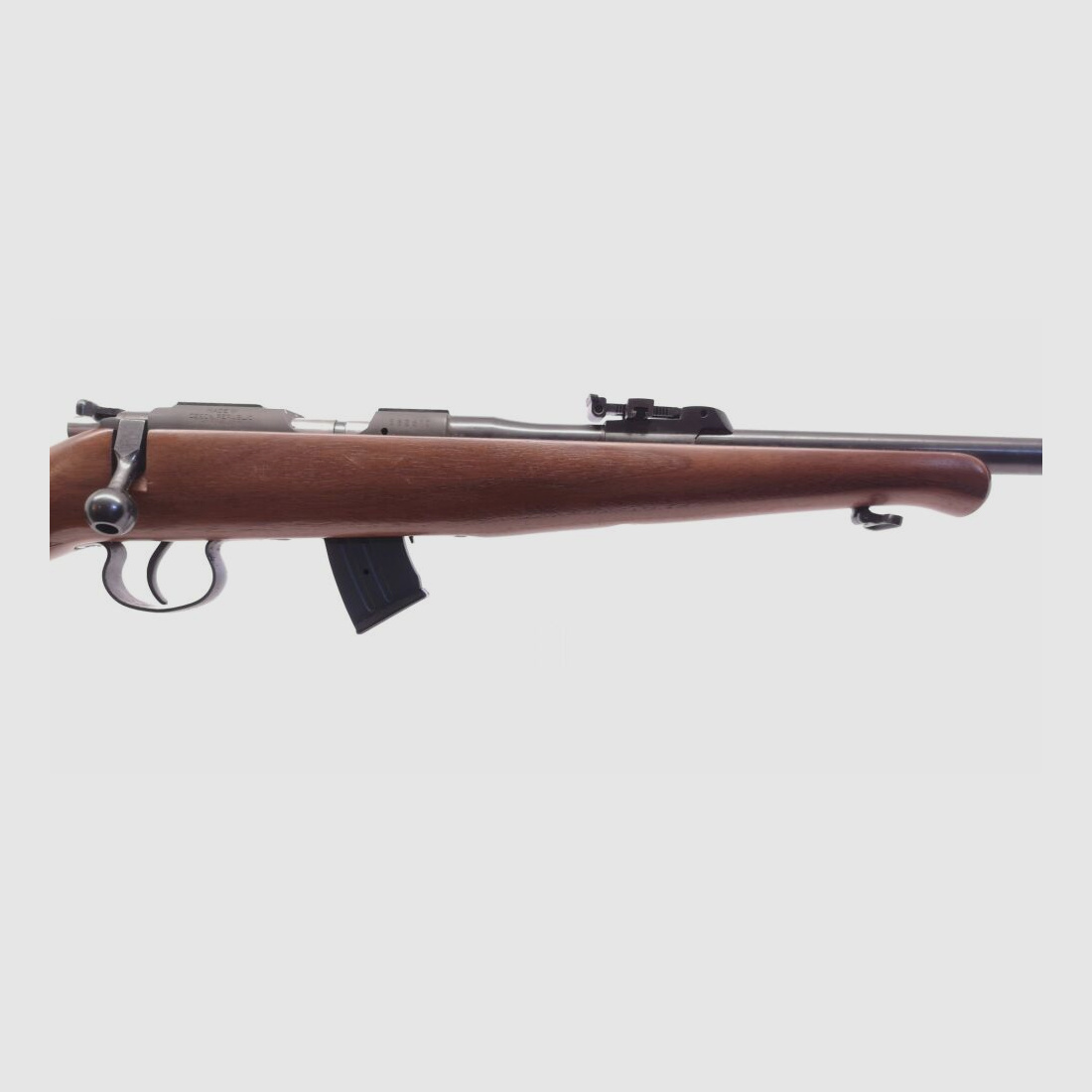 Brno ZKM 452
