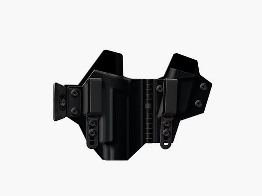 T.REX ARMS Holster SIDECAR pour SIG P365 X MACRO – Droitier