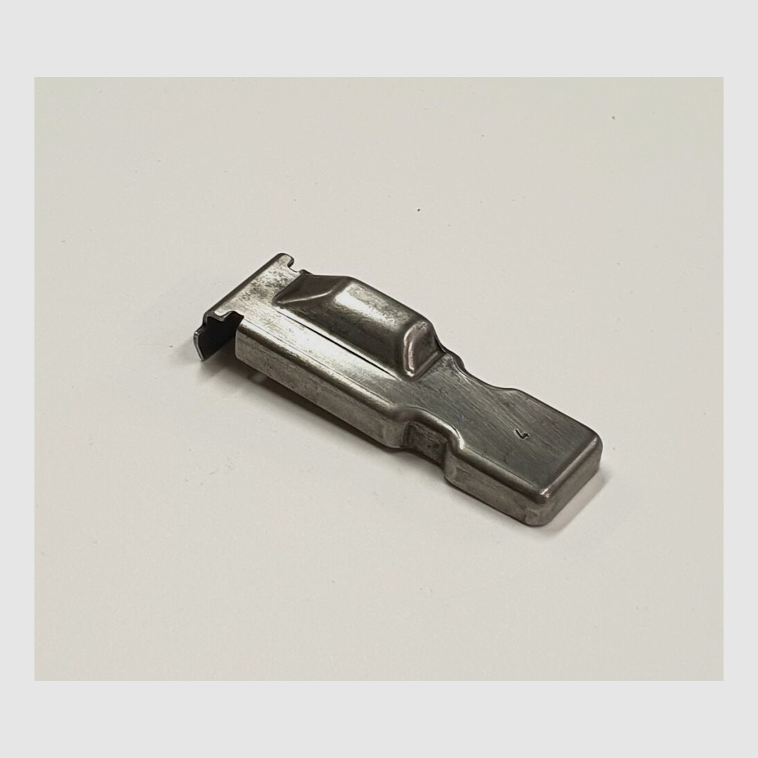 HK Heckler & Koch Magazin Zubringer für H&K SL6