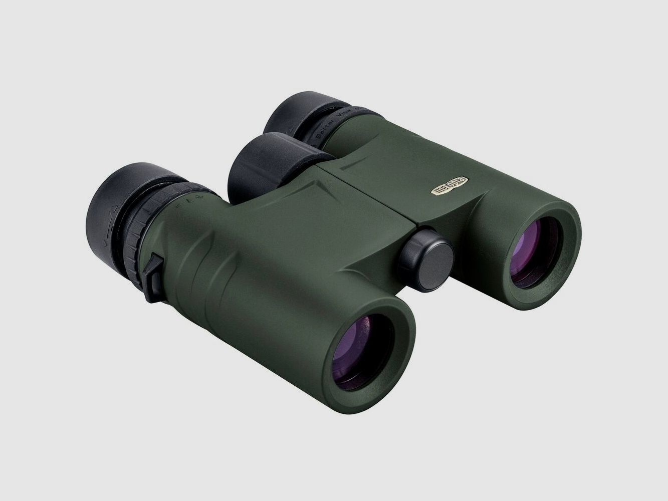 Prismáticos Meopta MeoSport 8x25