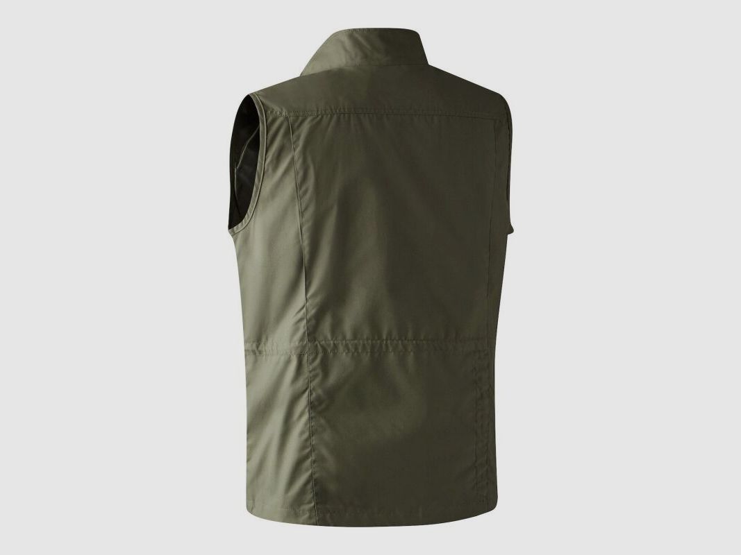 Deerhunter Herren Weste Lofoten