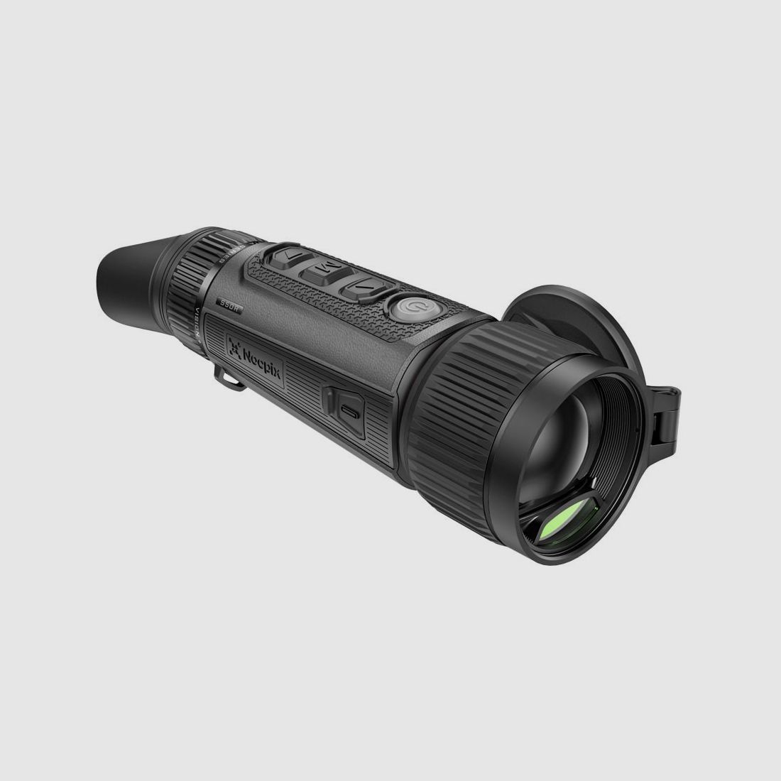 Nocpix Vista S50R