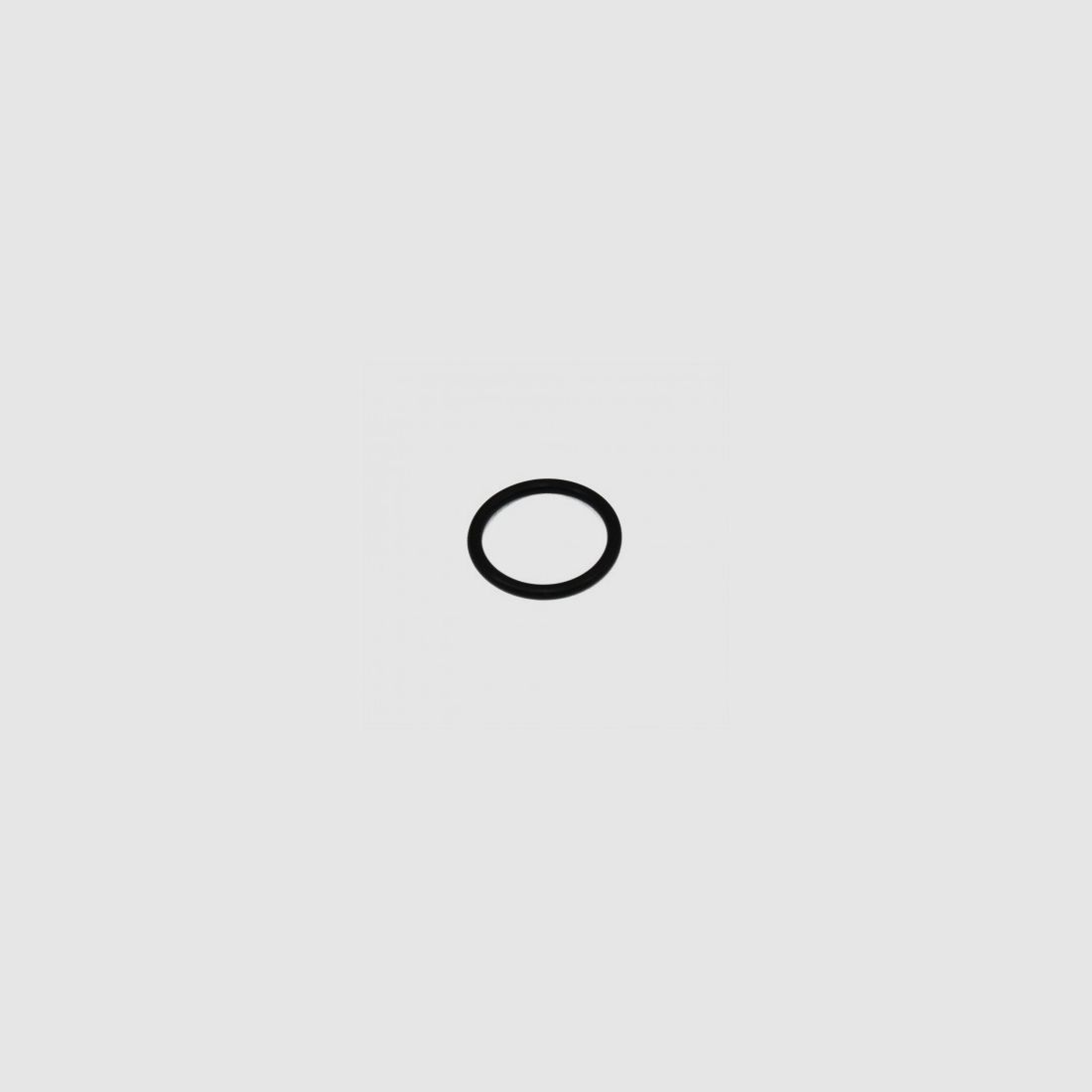 O-ring per la sigillatura della canna per fucile Browning e Winchester