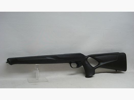 R8 Prof.Success enlaces schwbr. - Deducción STD, Ø de carrera STD