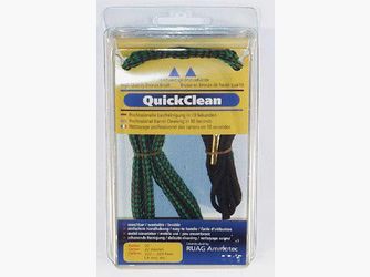 QuickClean Cal. 9,3mm