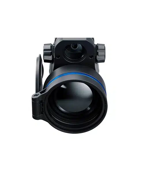 Pulsar Thermion 2 LRF XL60, Bild 5 von 8
