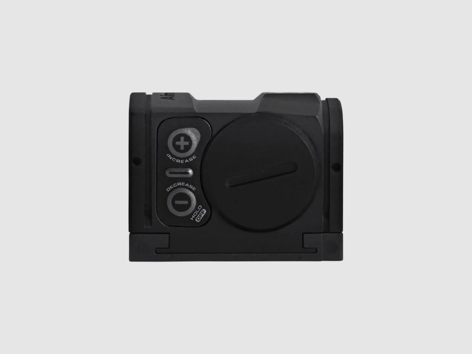 Aimpoint Acro S-2, Bild 3 von 3