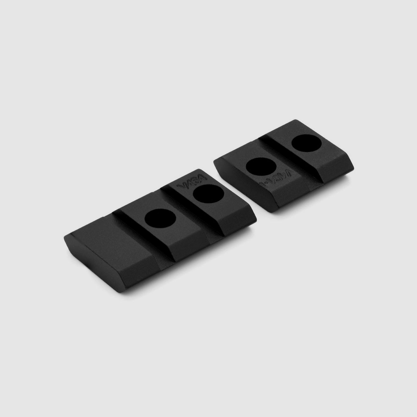Basis-Set WARNE VAPOR – MARLIN 336-1894-1895, Bild 1 von 3