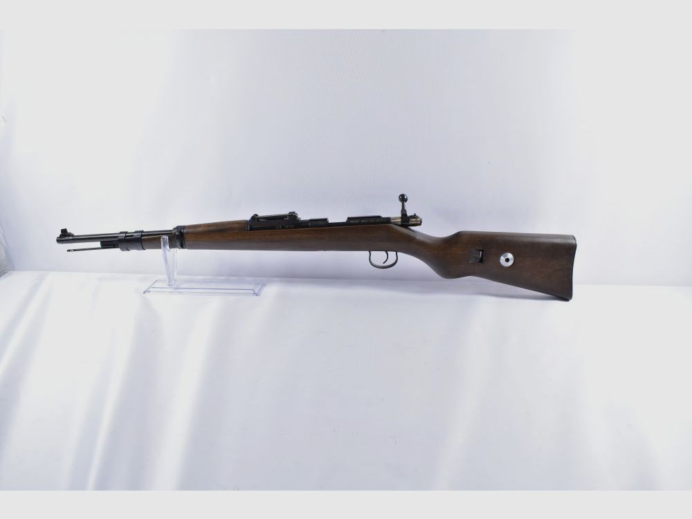 Norinco JW25A, Bild 2 von 2