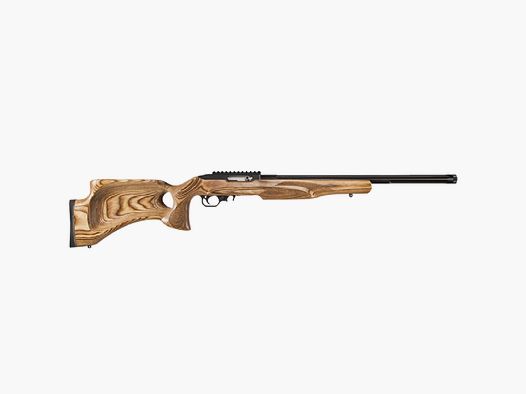 Performance Center T/CR22  Altamont Laminated