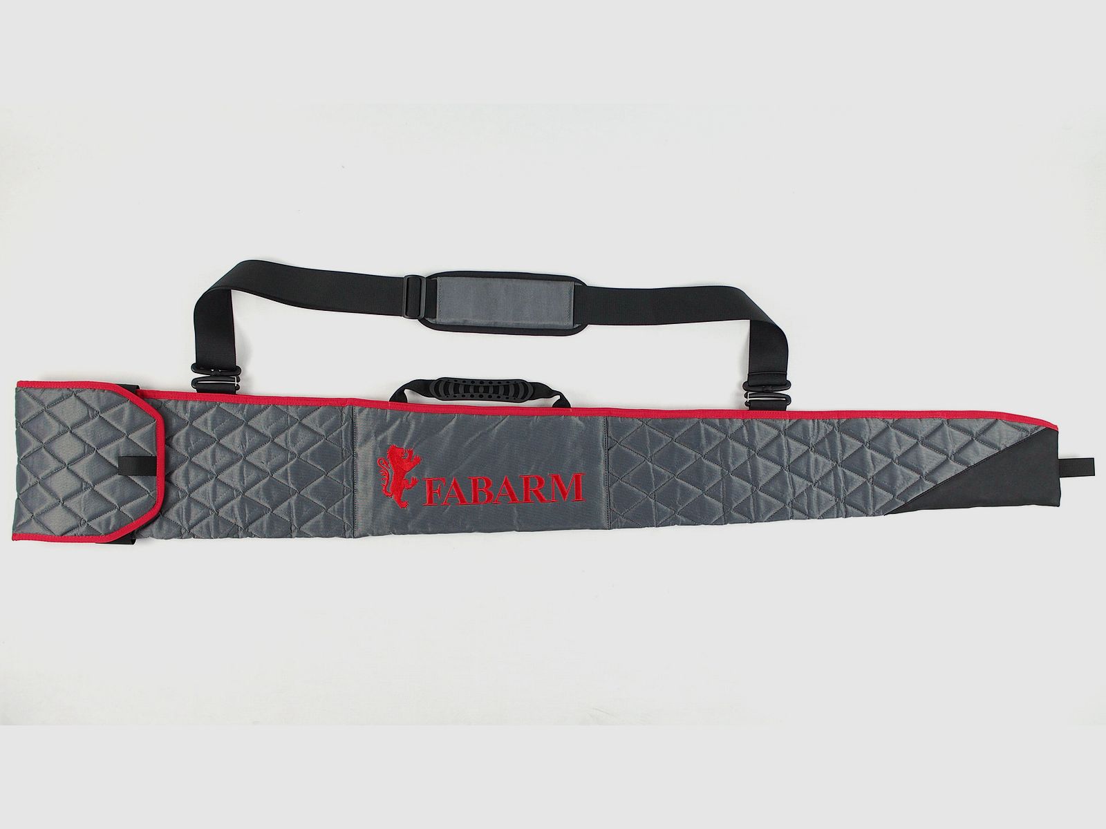 Fabarm FABARM Funda Escopeta Fabarm, imagen 1 de 2