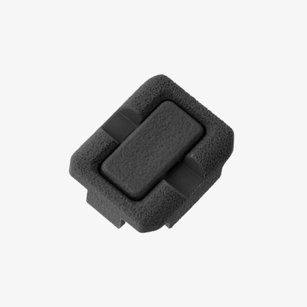 Magpul MLOK wire Control Kit, zdjęcie 1 z 15