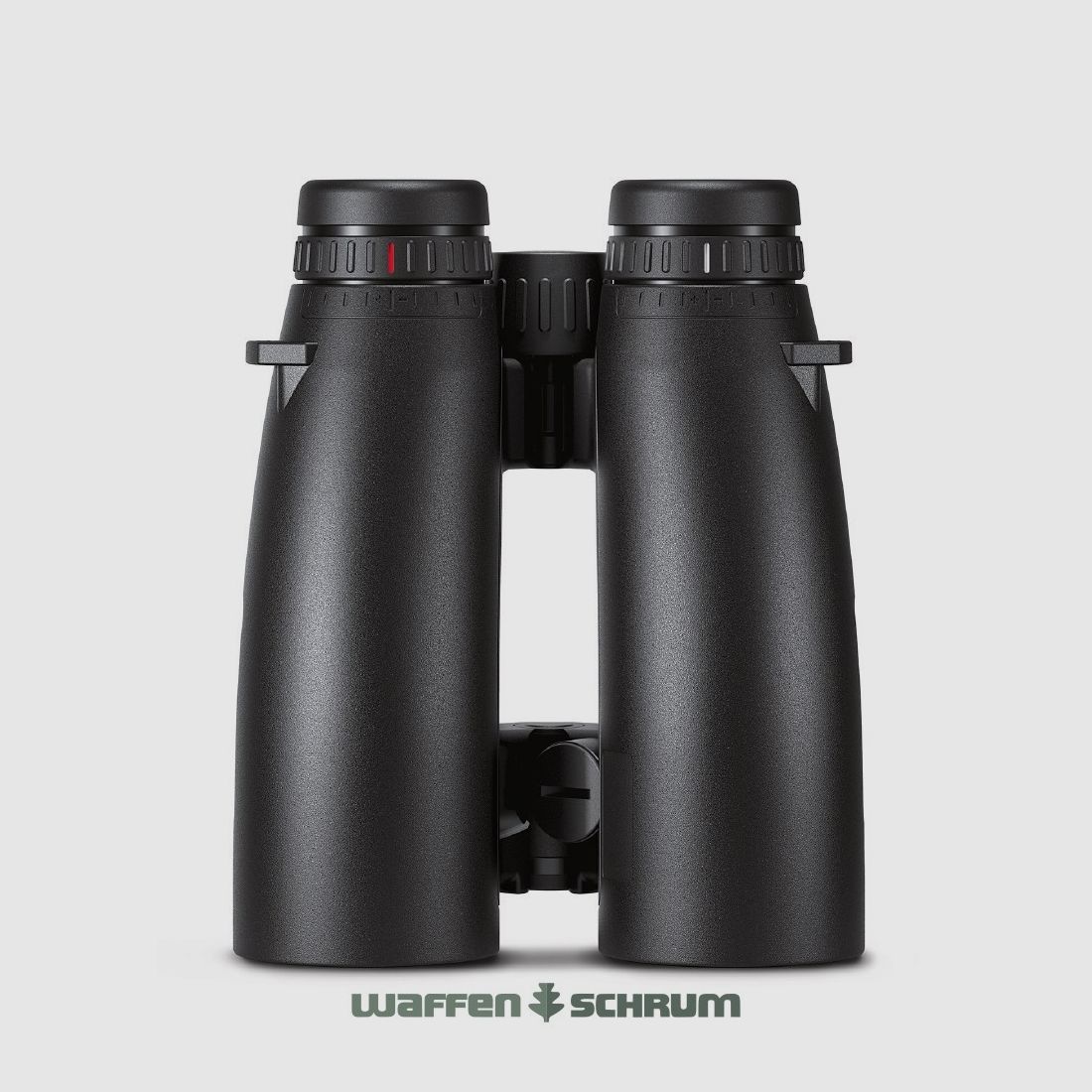 Leica Geovid Pro 8x56