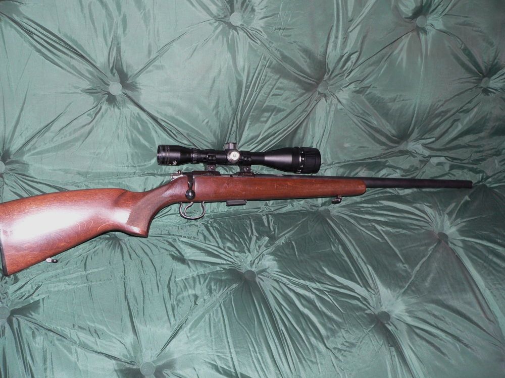 Semtecx/Brunn Semtecx/ZKM455