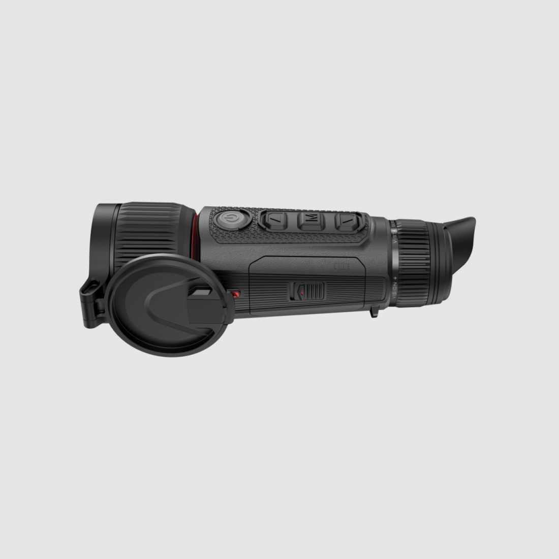 Nocpix Vista S50R, Bild 2 von 4
