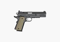 Springfield Operator 1911 Cal 9x19mm