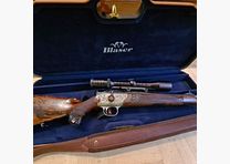 Blaser R93