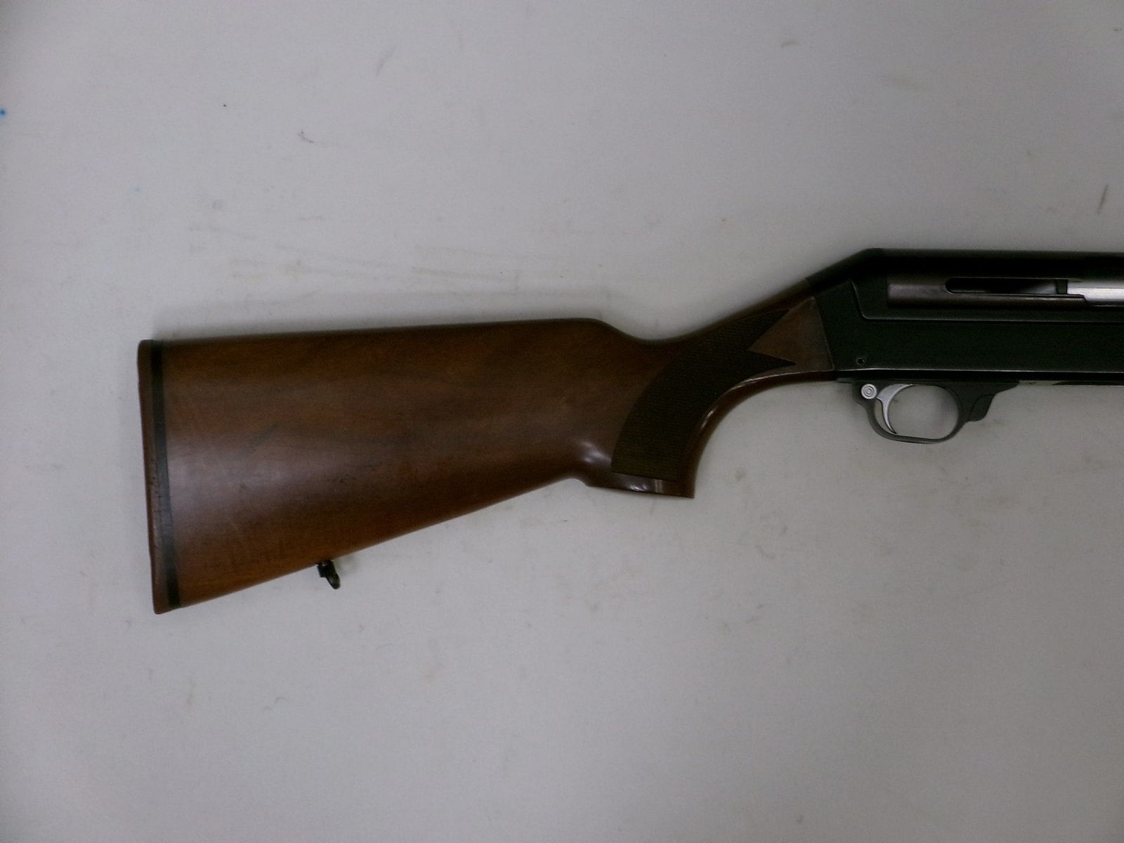 BENELLI 121 cal. 12 d'occasion, image 6 sur 10