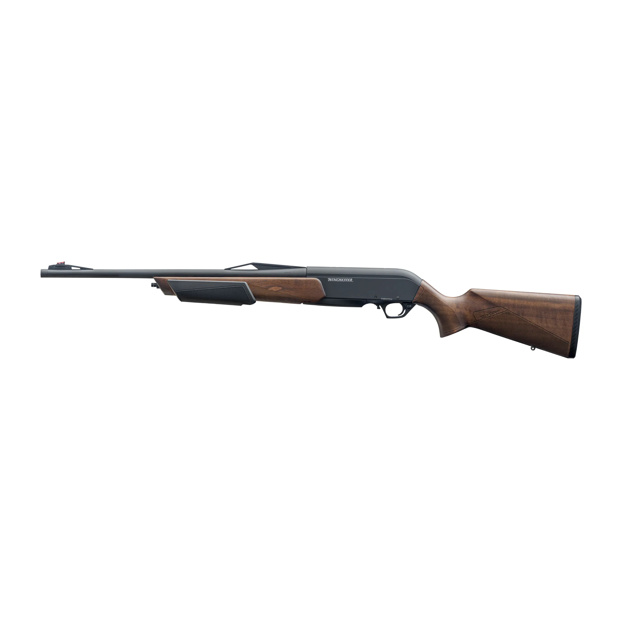 Winchester SXR2 PUMP FIELD – 308win, image 2 of 4