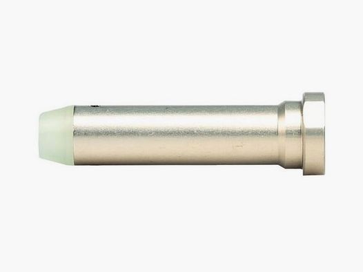 Peso del buffer per carabina Aero Precision, per AR15, MilSpec, H1 Buffer