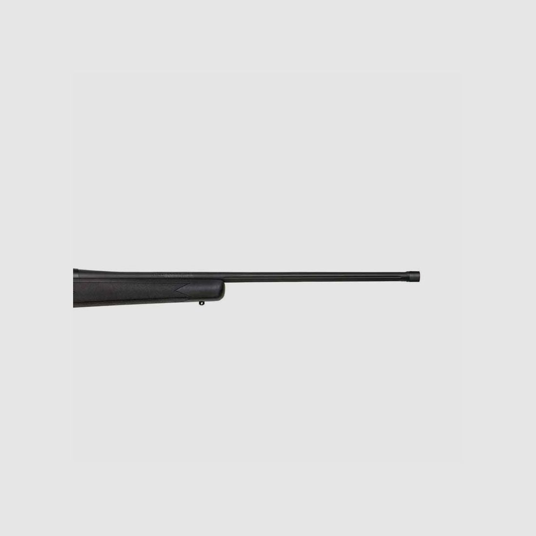 Repetierbüchse MOSSBERG Patriot Synthetic c/r, Bild 3 von 4