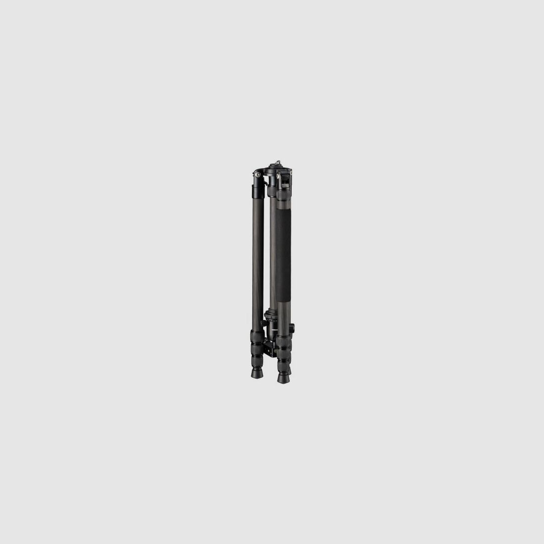 BRESSER BR-2504X8C-B1 Carbon-Stativ für Kamera, Bild 11 von 13