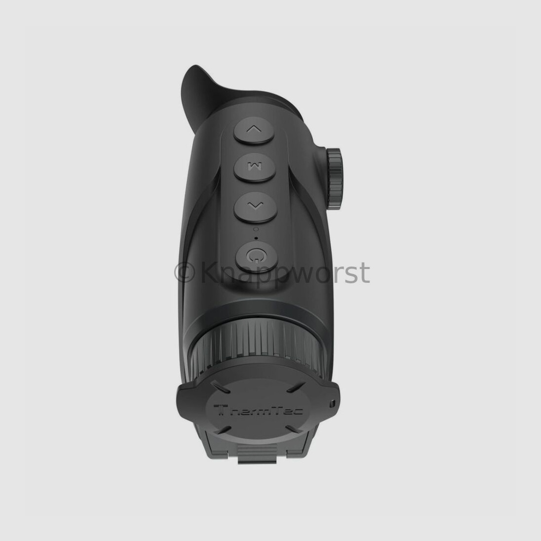 ThermTec ThermTec Cyclone 325