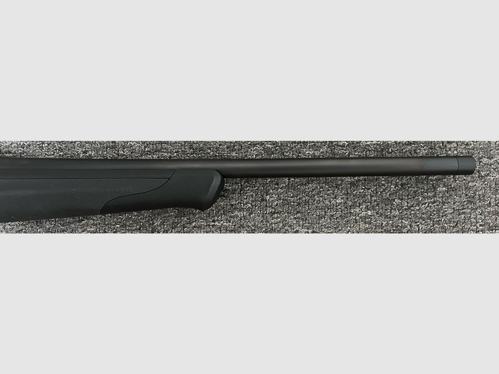 Blaser R8 Ultimate VSR .308Win. + Mündungsgewinde + Laufkürzung 47cm