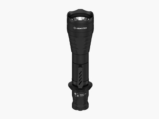 Armytek Predator Pro