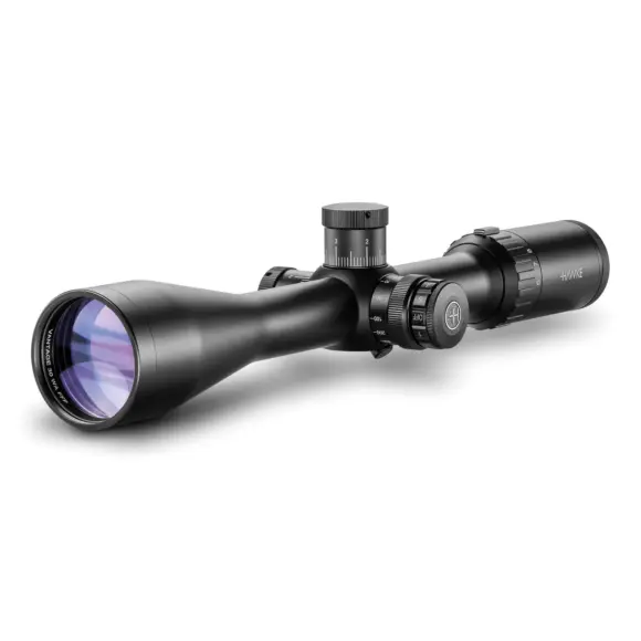 Zielfernrohr Hawke Vantage 30 WA FFP 6-24x50 IR SF, Bild 1 von 4
