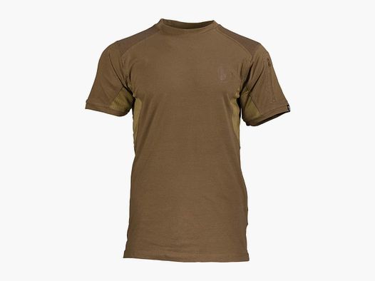 Ragnar Raids Ragnar Raids T-Shirt Vanir coyote