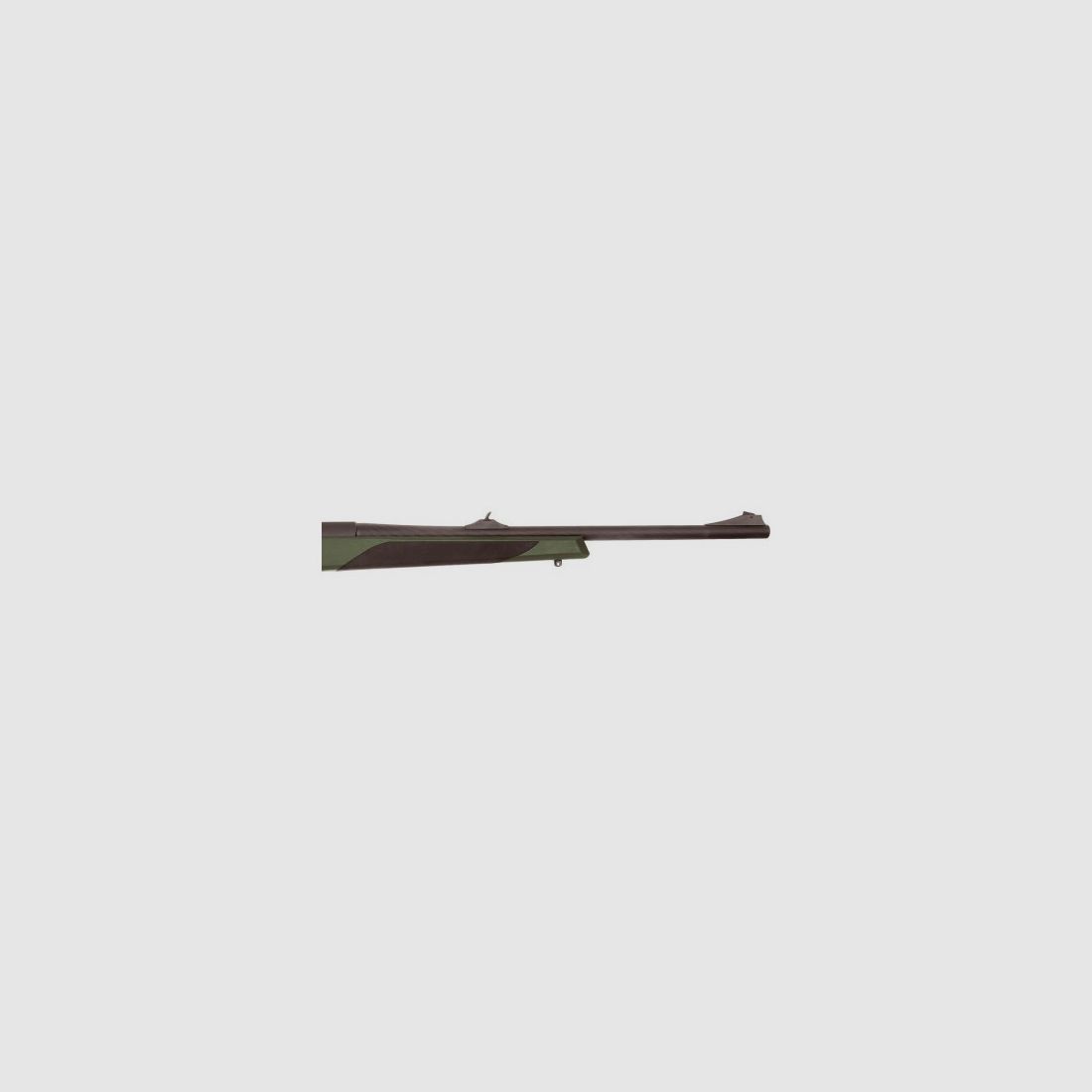STEYR MANNLICHER CL II SX, Bild 4 von 5