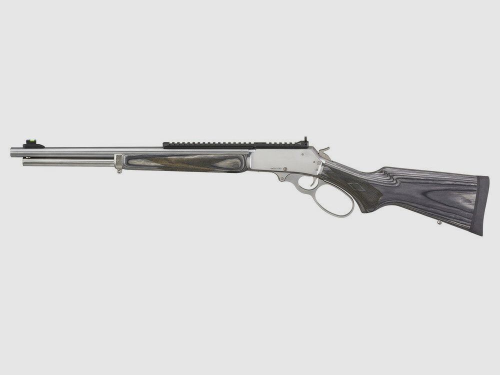 Marlin	 Marlin 1895 SBL