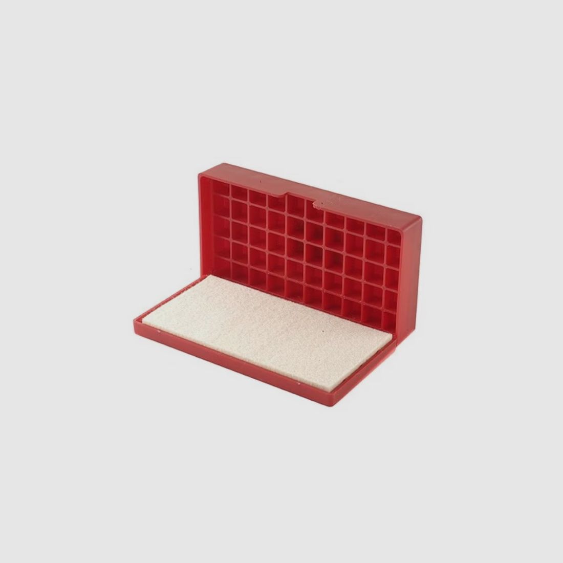 Hornady Case Lube Pad / Hülsenölkissen