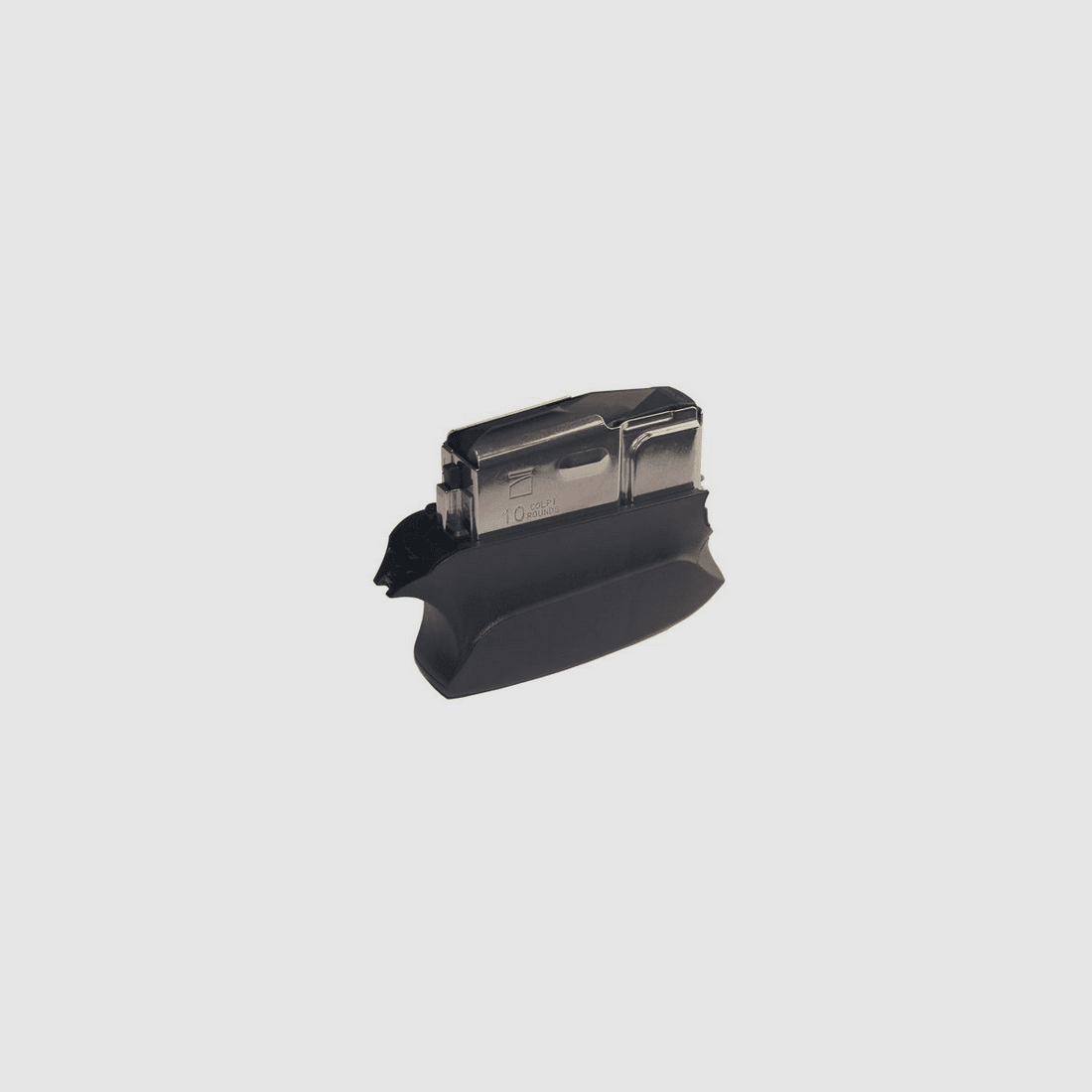 Benelli magazine for Argo E and Argo - various versions