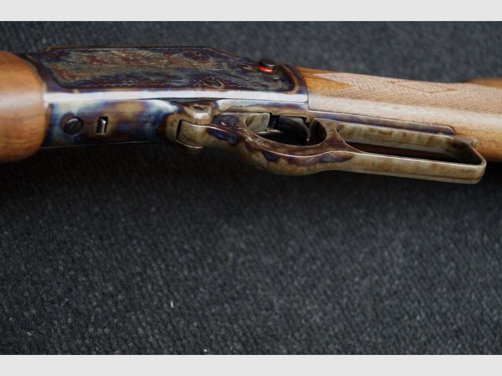 Marlin 1894 Century Limited / CLTD
