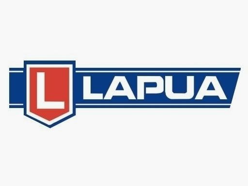 Lapua .223 Naturalis LR 3,2g Bleifreie Büchsenpatronen