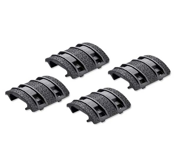 Magpul – XTM Enhanced Rail Panels RIS rail cover – MAG510